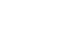 IMA_Logo-white